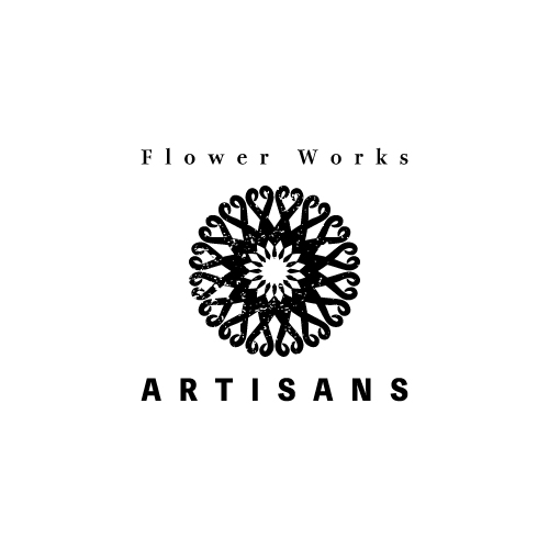 Artisans Flower Works 8 Eight Three Eight
